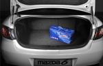 Mazda6 2011 года